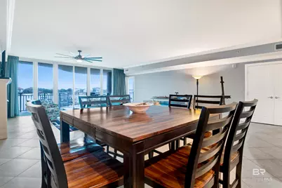 29209 Perdido Beach Boulevard #102, Orange Beach, AL 36561 - Photo 25