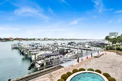 29209 Perdido Beach Boulevard #102, Orange Beach, AL 36561 - Photo 41