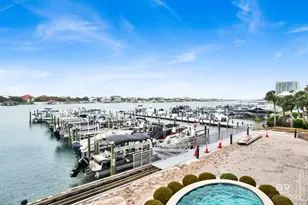 29209 Perdido Beach Blvd, Orange Beach, AL 36561 - Photo 41