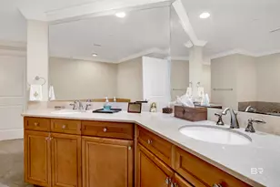 29209 Perdido Beach Blvd, Orange Beach, AL 36561 - Photo 33