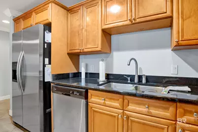 29209 Perdido Beach Boulevard #102, Orange Beach, AL 36561 - Photo 17
