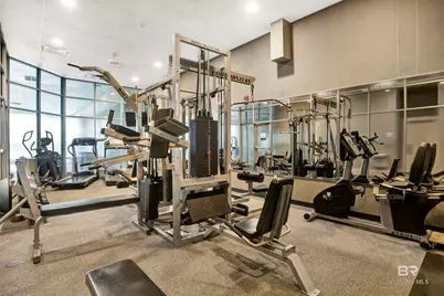 29209 Perdido Beach Boulevard #102, Orange Beach, AL 36561 - Photo 59