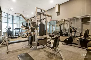 29209 Perdido Beach Blvd, Orange Beach, AL 36561 - Photo 59