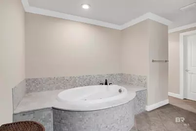 29209 Perdido Beach Boulevard #102, Orange Beach, AL 36561 - Photo 35