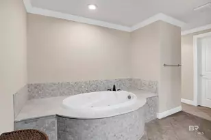 29209 Perdido Beach Blvd, Orange Beach, AL 36561 - Photo 35