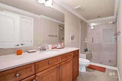 29209 Perdido Beach Boulevard #102, Orange Beach, AL 36561 - Photo 7