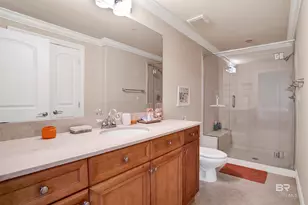 29209 Perdido Beach Blvd, Orange Beach, AL 36561 - Photo 7