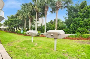 29209 Perdido Beach Blvd, Orange Beach, AL 36561 - Photo 47