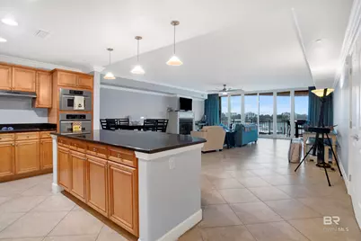 29209 Perdido Beach Boulevard #102, Orange Beach, AL 36561 - Photo 21
