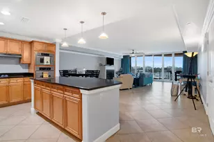 29209 Perdido Beach Blvd, Orange Beach, AL 36561 - Photo 21