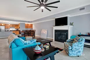 29209 Perdido Beach Blvd, Orange Beach, AL 36561 - Photo 29