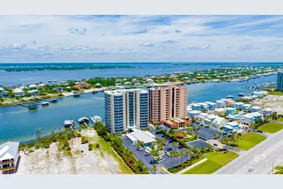29209 Perdido Beach Boulevard #102, Orange Beach, AL 36561 - Photo 63
