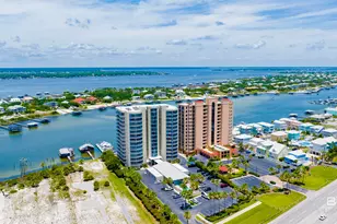29209 Perdido Beach Blvd, Orange Beach, AL 36561 - Photo 63