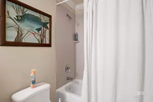 29209 Perdido Beach Blvd, Orange Beach, AL 36561 - Photo 13