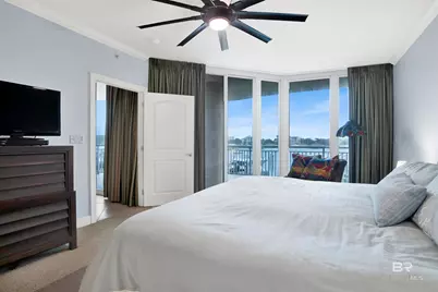 29209 Perdido Beach Boulevard #102, Orange Beach, AL 36561 - Photo 31
