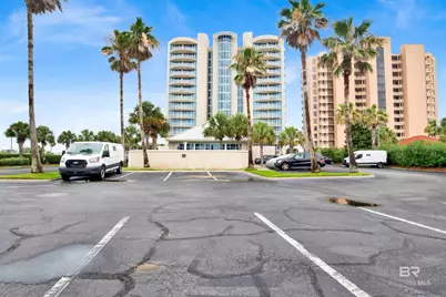 29209 Perdido Beach Boulevard #102, Orange Beach, AL 36561 - Photo 43