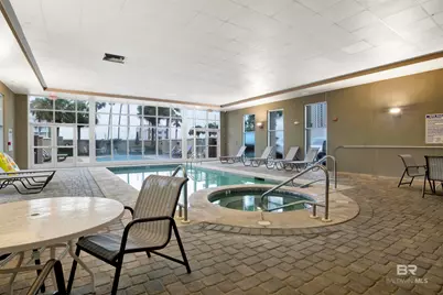 29209 Perdido Beach Boulevard #102, Orange Beach, AL 36561 - Photo 49