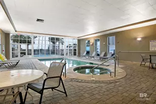 29209 Perdido Beach Blvd, Orange Beach, AL 36561 - Photo 49