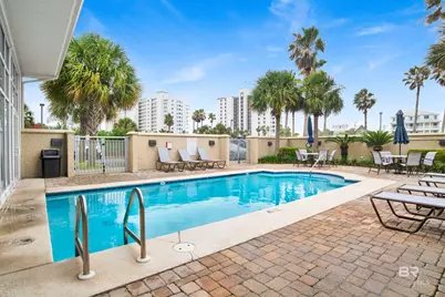 29209 Perdido Beach Boulevard #102, Orange Beach, AL 36561 - Photo 53