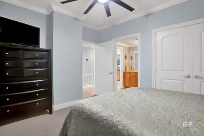 29209 Perdido Beach Boulevard #102, Orange Beach, AL 36561 - Photo 11