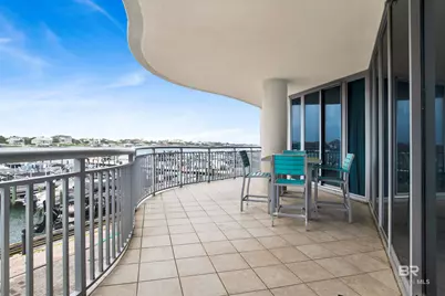 29209 Perdido Beach Boulevard #102, Orange Beach, AL 36561 - Photo 39