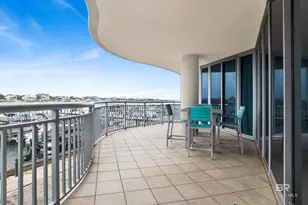 29209 Perdido Beach Blvd, Orange Beach, AL 36561 - Photo 39