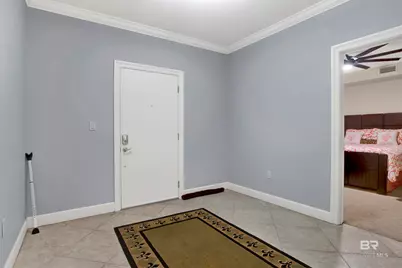 29209 Perdido Beach Boulevard #102, Orange Beach, AL 36561 - Photo 3
