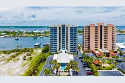 29209 Perdido Beach Boulevard #102, Orange Beach, AL 36561 - Photo 61