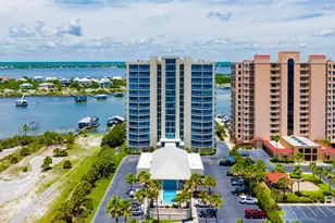 29209 Perdido Beach Blvd, Orange Beach, AL 36561 - Photo 61