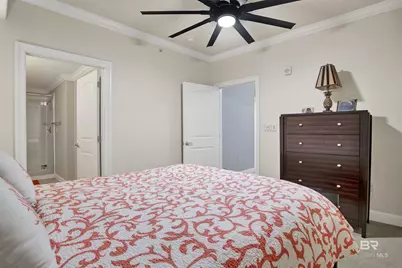 29209 Perdido Beach Boulevard #102, Orange Beach, AL 36561 - Photo 5