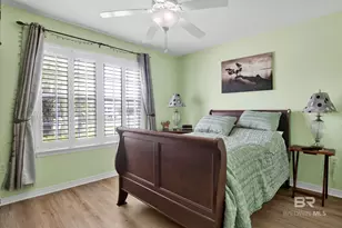 22824 Placid Dr, Foley, AL 36535 - Photo 29