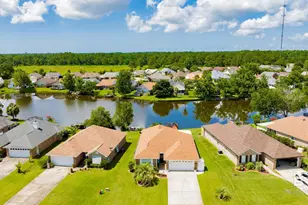 22824 Placid Dr, Foley, AL 36535 - Photo 1