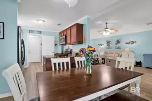 22824 Placid Dr, Foley, AL 36535 - Photo 17