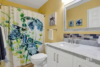 22824 Placid Drive, Foley, AL 36535 - Photo 23