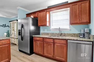 22824 Placid Dr, Foley, AL 36535 - Photo 23