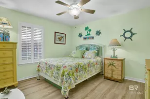 22824 Placid Dr, Foley, AL 36535 - Photo 27