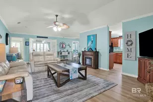22824 Placid Dr, Foley, AL 36535 - Photo 13