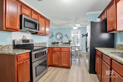22824 Placid Drive, Foley, AL 36535 - Photo 19
