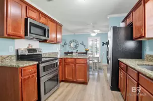 22824 Placid Dr, Foley, AL 36535 - Photo 19