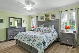 22824 Placid Dr, Foley, AL 36535 - Photo 21
