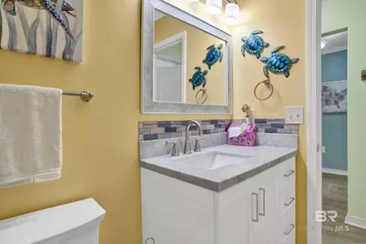 22824 Placid Drive, Foley, AL 36535 - Photo 27