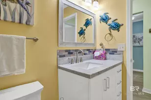 22824 Placid Dr, Foley, AL 36535 - Photo 27