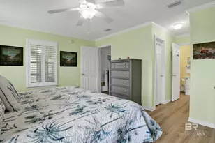 22824 Placid Dr, Foley, AL 36535 - Photo 25