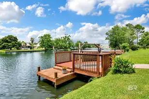 22824 Placid Dr, Foley, AL 36535 - Photo 7