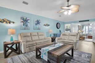 22824 Placid Dr, Foley, AL 36535 - Photo 17