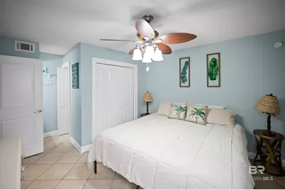 952 West Beach Boulevard #114, Gulf Shores, AL 36542 - Photo 35