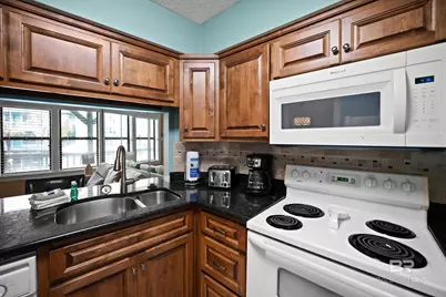 952 West Beach Boulevard #114, Gulf Shores, AL 36542 - Photo 29