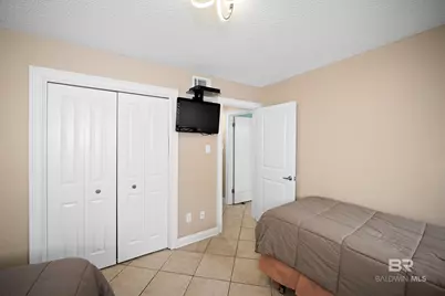 952 West Beach Boulevard #114, Gulf Shores, AL 36542 - Photo 41