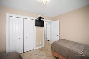 952 West Beach Blvd, Gulf Shores, AL 36542 - Photo 41