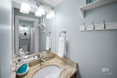 952 West Beach Boulevard #114, Gulf Shores, AL 36542 - Photo 37